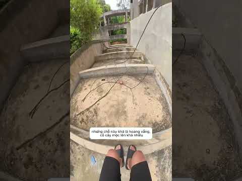 tớ phát hiện thấy một bạn đang học chơi parkour thumbnail