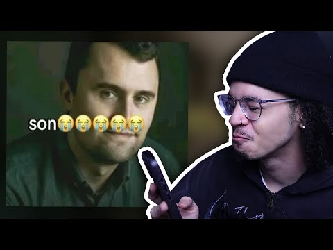 Can My Instagram FYP Make Me Laugh?...#29 thumbnail