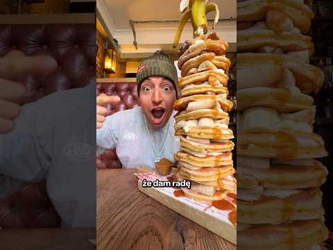 Nie wierzyli, że dam radę thumbnail