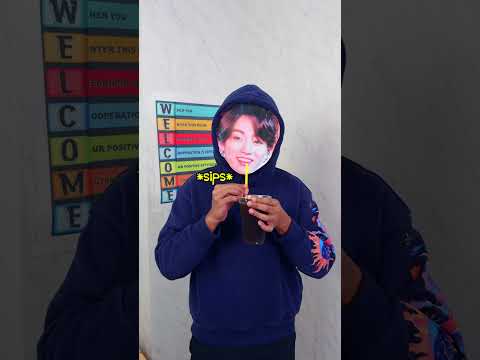 Sister with Brother VS Crush thumbnail