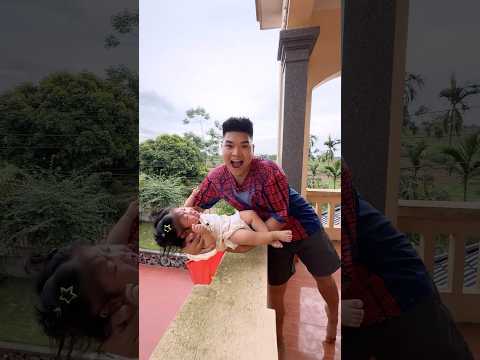 Noooo 🥶😱 nơi tắm đúng 💦🛁🫪🥶👀😡❌🤬🫣🤡👶🏻 thumbnail