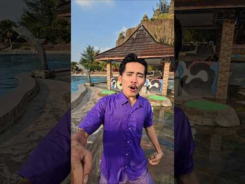 ade mau apa ini #trandingshorts thumbnail