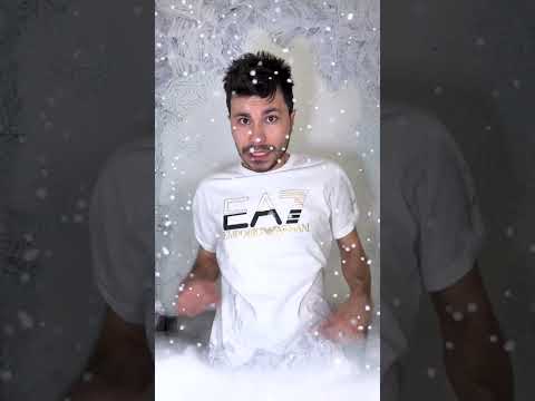 en iyi yatağı bulmaya çalısırken benim haller thumbnail