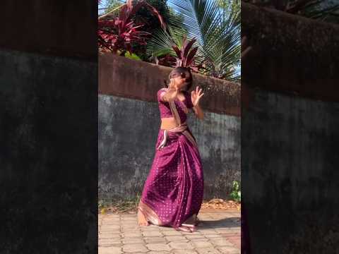 Pavazhamalli ? #Sarah #saiabhyankkar #kayadulohar thumbnail
