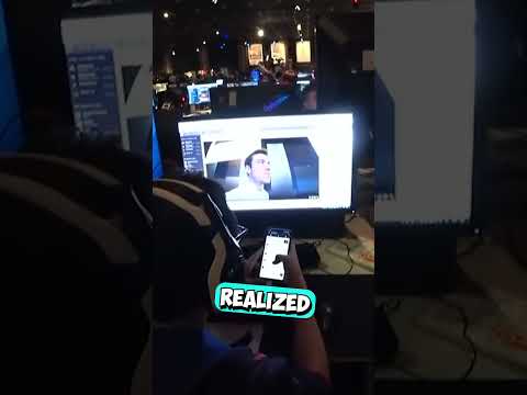 He Caught a Viewer Watching His Stream 😳 (@jakenbakeLIVE) thumbnail