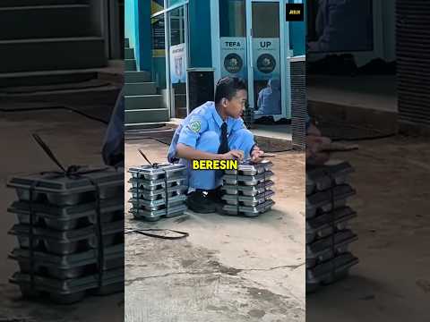 Momen yang Bikin Dia Sadar Gak Semua Teman itu Peduli thumbnail