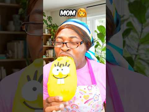 Different People Sharing Ice cream 🍦 thumbnail