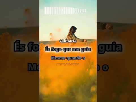 Dança da Minha Vida - Manassés thumbnail