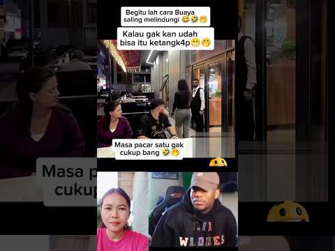 #funny #viral #viralvideo thumbnail