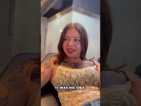 Couples Tattoo #tattoo #tattooartist #shortsviral #fyp #tattoos #tattoohumor #tattooshop thumbnail