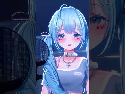 ✨Golden (cover by HAREU)✨ thumbnail
