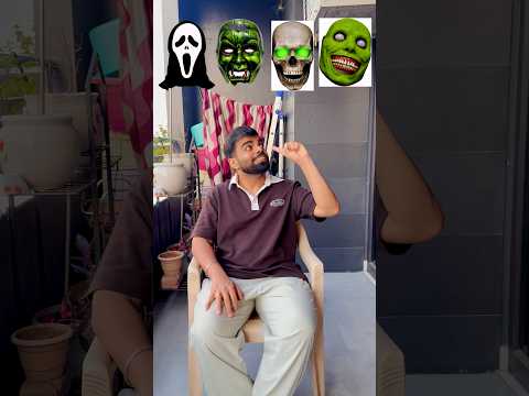 Gaurav kisay dar gaya #gauravaroravlogs #youtubeshorts #shorts thumbnail