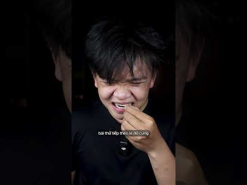 kim cương thumbnail