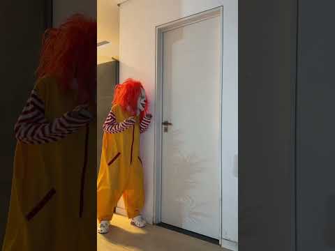 QUEM SERÁ A VÍTIMA? thumbnail