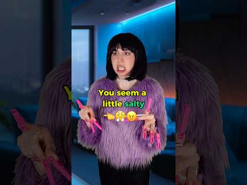 Difficult words in English 😵‍💫 thumbnail