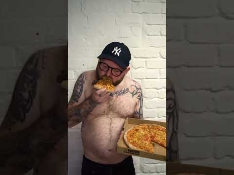 Who did this better? thumbnail