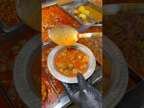 Fındık Köfte thumbnail