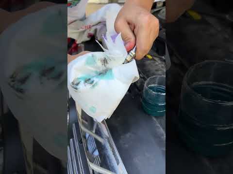 How to eliminate car engine vibration? #car thumbnail