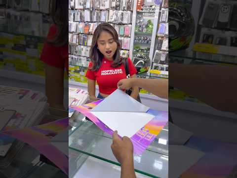 ?Grand Theft Auto, Dell laptop skin,colorful 4000+ design ￼available Laptop,skin store ￼rjmobile01 thumbnail