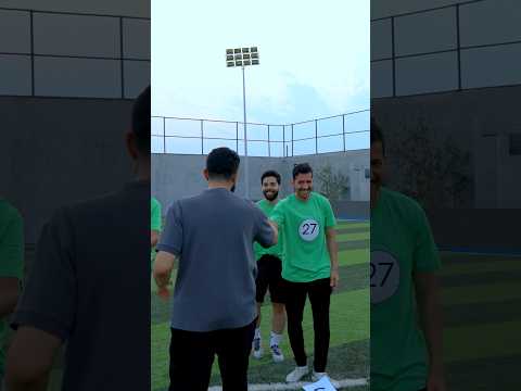 يملكون اسوأ حظ بالتاريخ ❌ thumbnail