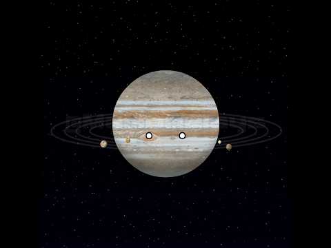 PlanetBalls #solarballs #planets #animation #edit thumbnail
