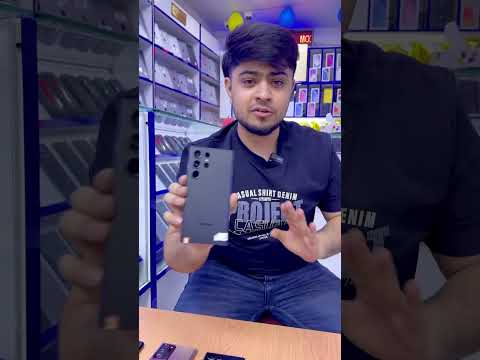#akheeer #smartphone #appleiphone #akheeerhogayi #offer #samsung #samsungs24ultra #s23ultra thumbnail