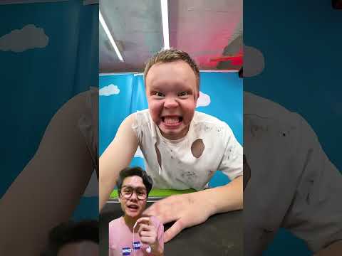 Pengen Makan Donut @constructionsite6870 thumbnail