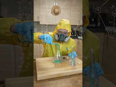 Candy 👨‍🔬❄️ from Breaking Bad #breakingbad #blue #candy #recipe #tvshow thumbnail