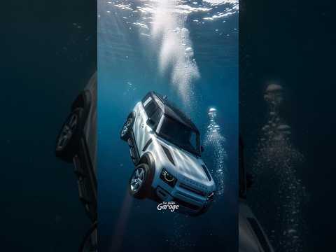 China Shamelessly copied Bugatti! 😭 thumbnail