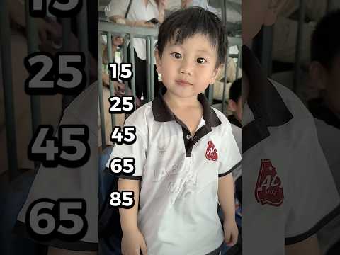 4 มิถุนายน 2569 thumbnail