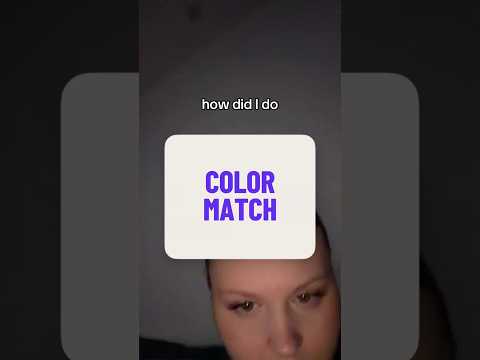 How did I go thumbnail