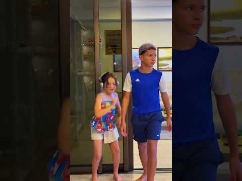 Como Elloah é #explorar #vlog #arthursouza thumbnail