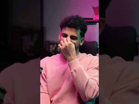 أم النكد بدون سبب: thumbnail