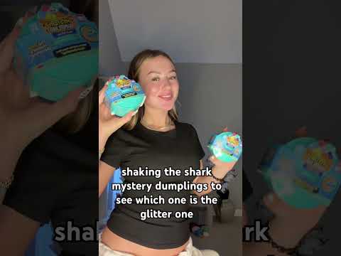 JUST SHAKE IT! thumbnail
