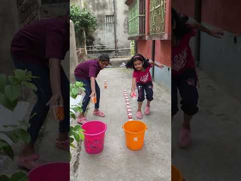 Sandese Aate Hai ❤️?#shorts#kritikachannel#love#shortvideos#ytshorts thumbnail