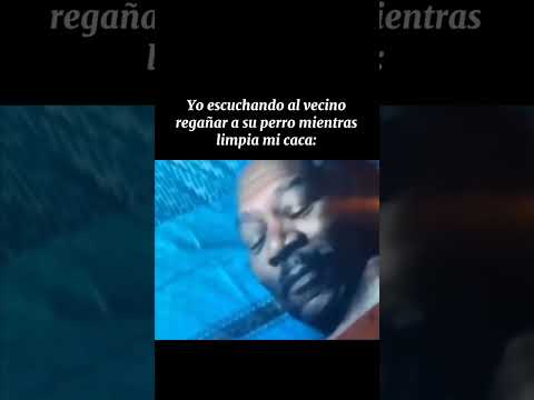 Ya puedo dormir feliz thumbnail