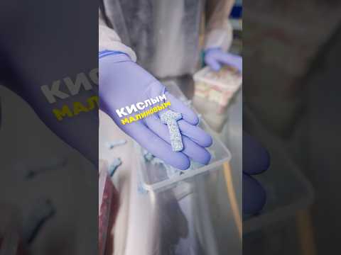 Как добить бухгалтера кислым молотком? thumbnail