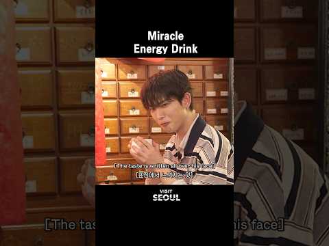 Don’t worry, be healthy thumbnail