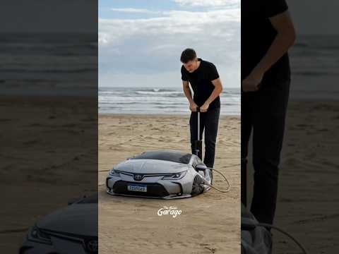 Every Car should have these features! thumbnail