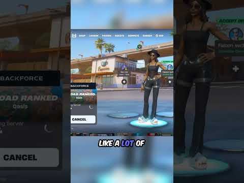 this is the best EU player😯#fortnite #fortniteclips #martoz #fortnitetips thumbnail
