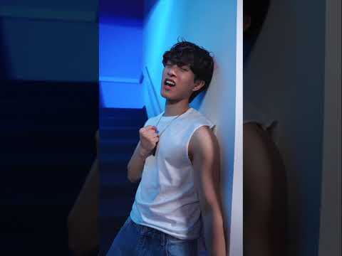 It’s Tearing Me Apart thumbnail
