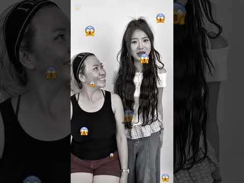 เปลี่ยนแม่ใหม่เลย thumbnail
