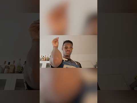 Quand tu cuisines pour la première fois 😐 #shorts thumbnail