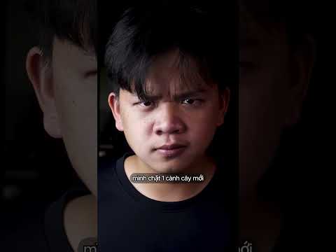 cây gọi giun thumbnail