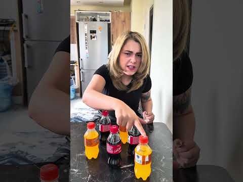 Don’t touch my drink thumbnail
