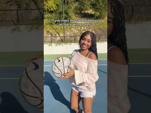 Watch til the end 😭 #relatable #funny #basketball #crazy #boyfriend thumbnail