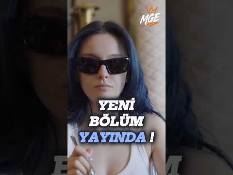 Bu Bölüm Acıktırıyor 🤏🧡 #manifestgirls #manifam #shorts thumbnail