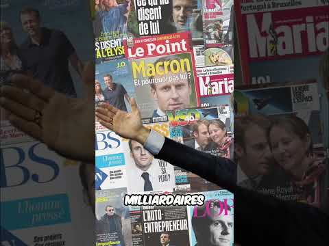 On rappelle les BASES ! thumbnail