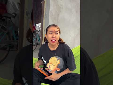 BÀ CŨNG BIẾT LEO RANK #haibadane #shorts thumbnail