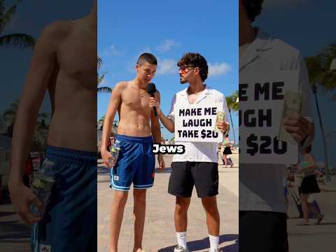 These jokes are funny thumbnail